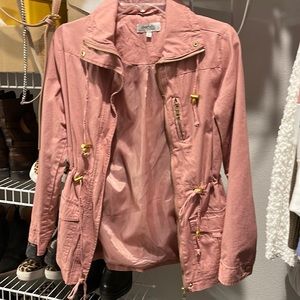 Charlotte Russe Jacket